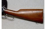 Winchester ~ Model 94 Pre '64 ~ 4985078 - Image 7 of 11