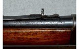 Winchester ~ Model 94 Pre '64 ~ 4985078 - Image 11 of 11