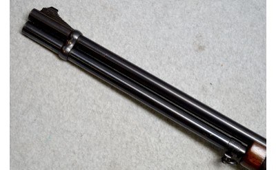 Winchester ~ Model 94 Pre '64 ~ 4985078 - Image 10 of 11