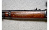 Winchester ~ Model 94 Pre '64 ~ 4985078 - Image 9 of 11