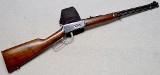 Winchester ~ Model 94 Pre '64 ~ 4985078 - Image 1 of 11