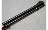 Winchester ~ Model 94 Pre '64 ~ 4985078 - Image 6 of 11