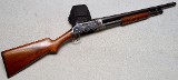 Winchester ~ 1897 Riot Gun (mfg. 1918) ~ 12 Gauge - Image 1 of 11