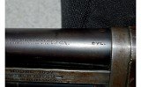 Winchester ~ 1897 Riot Gun (mfg. 1918) ~ 12 Gauge - Image 11 of 11