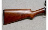 Winchester ~ 1897 Riot Gun (mfg. 1918) ~ 12 Gauge - Image 3 of 11