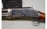Winchester ~ 1897 Riot Gun (mfg. 1918) ~ 12 Gauge - Image 8 of 11
