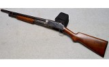 Winchester ~ 1897 Riot Gun (mfg. 1918) ~ 12 Gauge - Image 2 of 11