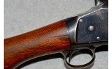 Winchester ~ 1897 Riot Gun (mfg. 1918) ~ 12 Gauge - Image 4 of 11