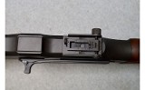 Ohio Ordnance Works ~ BAR 1918A3-SLR ~ .30-06 - Image 14 of 16