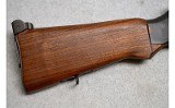 Ohio Ordnance Works ~ BAR 1918A3-SLR ~ .30-06 - Image 3 of 16