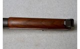 Ohio Ordnance Works ~ BAR 1918A3-SLR ~ .30-06 - Image 13 of 16