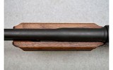 Ohio Ordnance Works ~ BAR 1918A3-SLR ~ .30-06 - Image 16 of 16