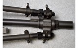 Ohio Ordnance Works ~ BAR 1918A3-SLR ~ .30-06 - Image 7 of 16