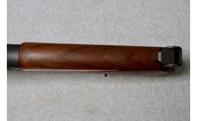 Ohio Ordnance Works ~ BAR 1918A3-SLR ~ .30-06 - Image 13 of 16