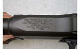 Ohio Ordnance Works ~ BAR 1918A3-SLR ~ .30-06 - Image 15 of 16