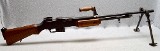 Ohio Ordnance Works ~ BAR 1918A3-SLR ~ .30-06 - Image 1 of 16
