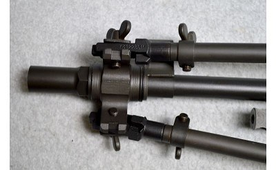 Ohio Ordnance Works ~ BAR 1918A3-SLR ~ .30-06 - Image 12 of 16