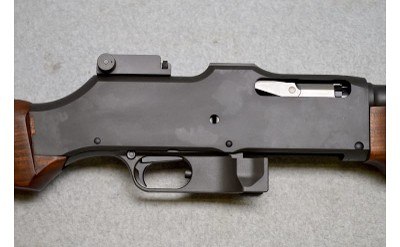 Ohio Ordnance Works ~ BAR 1918A3-SLR ~ .30-06 - Image 4 of 16