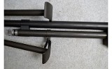 Ohio Ordnance Works ~ BAR 1918A3-SLR ~ .30-06 - Image 11 of 16