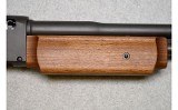 Ohio Ordnance Works ~ BAR 1918A3-SLR ~ .30-06 - Image 5 of 16