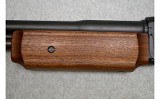 Ohio Ordnance Works ~ BAR 1918A3-SLR ~ .30-06 - Image 10 of 16