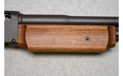 Ohio Ordnance Works ~ BAR 1918A3-SLR ~ .30-06 - Image 5 of 16
