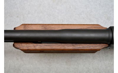 Ohio Ordnance Works ~ BAR 1918A3-SLR ~ .30-06 - Image 16 of 16