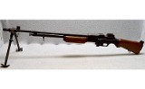 Ohio Ordnance Works ~ BAR 1918A3-SLR ~ .30-06 - Image 2 of 16