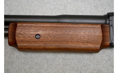 Ohio Ordnance Works ~ BAR 1918A3-SLR ~ .30-06 - Image 10 of 16