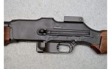 Ohio Ordnance Works ~ BAR 1918A3-SLR ~ .30-06 - Image 9 of 16