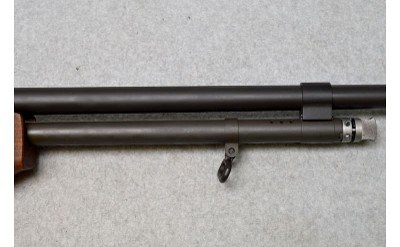 Ohio Ordnance Works ~ BAR 1918A3-SLR ~ .30-06 - Image 6 of 16