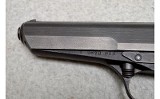 Czech CZ ~ CZ-52 ~ 7.62x25 Tokarev - Image 8 of 8