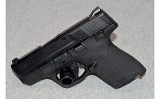 Smith & Wesson ~ M&P9 Shield Plus ~ 9mm Luger - Image 2 of 2