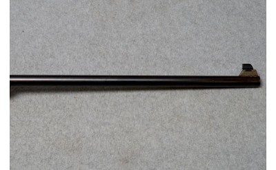 L.S.A. Co. W.W. Greener ~ NRA Martini Rifle ~ .22 Long Rifle - Image 6 of 15