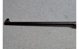L.S.A. Co. W.W. Greener ~ NRA Martini Rifle ~ .22 Long Rifle - Image 10 of 15