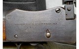 L.S.A. Co. W.W. Greener ~ NRA Martini Rifle ~ .22 Long Rifle - Image 11 of 15