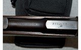 L.S.A. Co. W.W. Greener ~ NRA Martini Rifle ~ .22 Long Rifle - Image 12 of 15