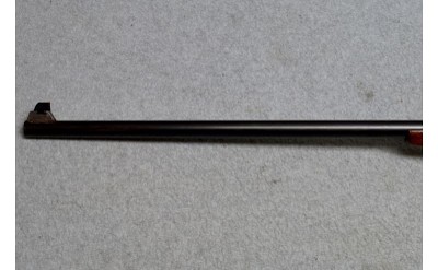 L.S.A. Co. W.W. Greener ~ NRA Martini Rifle ~ .22 Long Rifle - Image 10 of 15