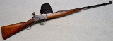 L.S.A. Co. W.W. Greener ~ NRA Martini Rifle ~ .22 Long Rifle - Image 1 of 15