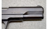 Zastava ~ M57 ~ 7.62x25mm Tokarev - Image 6 of 9