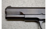 Zastava ~ M57 ~ 7.62x25mm Tokarev - Image 9 of 9