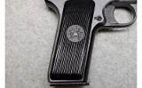 Zastava ~ M57 ~ 7.62x25mm Tokarev - Image 4 of 9