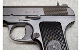 Zastava ~ M57 ~ 7.62x25mm Tokarev - Image 8 of 9