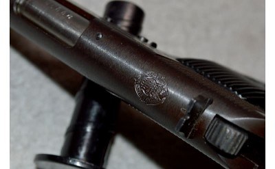 Zastava ~ M57 ~ 7.62x25mm Tokarev - Image 3 of 9