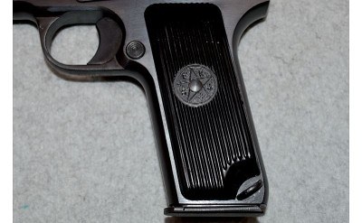 Zastava ~ M57 ~ 7.62x25mm Tokarev - Image 7 of 9