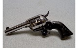 Ruger ~ New Vaquero ~ .45 Colt - Image 2 of 8