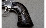 Ruger ~ New Vaquero ~ .45 Colt - Image 6 of 8