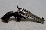 Ruger ~ New Vaquero ~ .45 Colt - Image 1 of 8