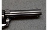 Ruger ~ New Vaquero ~ .45 Colt - Image 5 of 8