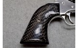 Ruger ~ New Vaquero ~ .45 Colt - Image 3 of 8